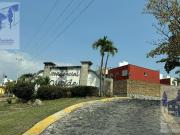 Casa en venta en Temixco Morelos