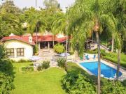 CASA EN VENTA EN CAMPO SOTELO, TEMIXCO, MORELOS