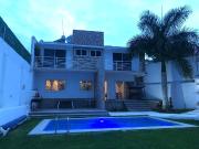 CASA EN VENTA EN TEMIXCO MORELOS