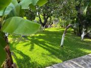 Casa en Venta en Temixco Morelos