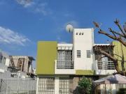 Casa en Venta en Temixco Morelos