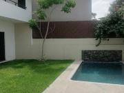 Casa en venta en Temixco, Morelos
