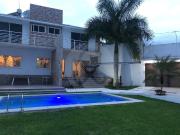 CASA EN VENTA EN TEMIXCO MORELOS