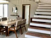 Casa en VENTA EN TEMIXCO, Morelos