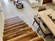 Casa en VENTA EN TEMIXCO, Morelos