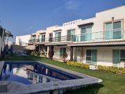 Casa en venta en Temixco, Morelos