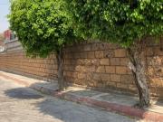 EN VENTA. Casa 2696 m² con 2 recámaras y alberca con...