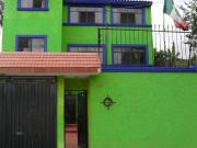CASA EN VENTA EN TEMIXCO MORELOS
