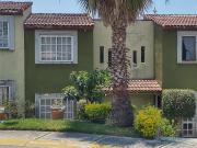 CASA EN VENTA EN TEMIXCO MORELOS