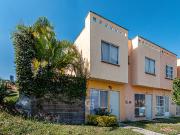 CASA EN VENTA EN TEMIXCO MORELOS