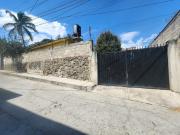 Casa en venta en Temixco, Morelos, en privada