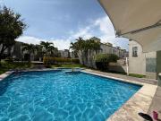 Casa en venta en Temixco Morelos, Fraccionamiento Privado