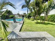 Casa en Venta en Temixco Morelos Granjas de Mérida