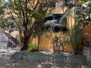 CASA EN VENTA EN TEMIXCO MORELOS LOMAS DE CUERNAVACA