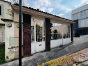 Casa en Venta en Temoaya, Rinconada del Valle