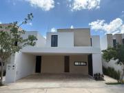 Casa en venta en Temoz?n Norte