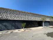 Casa en Venta en Temoz?n Norte en M?rida