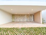 CASA EN VENTA EN TEMOZ?N NORTE M?RIDA