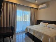 Casa en Venta en Temoz?n Norte, M?rida