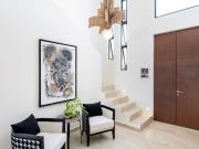 Casa en Venta en Temoz?n Norte M?rida Yucat?n