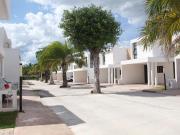 CASA EN VENTA EN TEMOZON