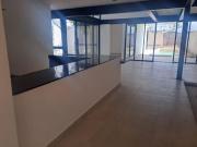 Casa en Venta en Temozón