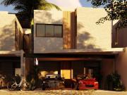 Casa en venta en Temoz?n