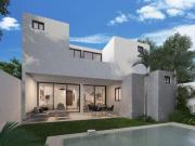 Casa en venta en Temozón