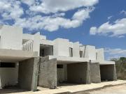 Casa en venta en temozón