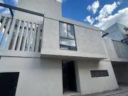 Casa en venta en TEMOZON | ENTREGA INMEDIATA |