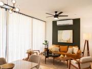 Casa en VENTA en Temozón, Mérida