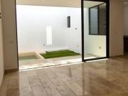 CASA EN VENTA EN TEMOZON MERIDA