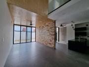 CASA EN VENTA EN TEMOZON, MERIDA