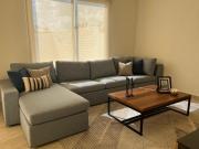 Casa en Venta en Temozón, Mérida con alberca iluminada