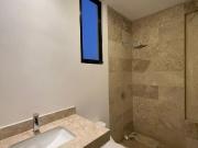 Casa en venta en Temozon Norte, Mérida, Yucatán