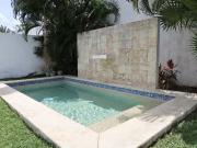 Casa en Venta en Temozón, Mérida Yucatán