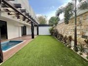 Casa en venta en Temozon, Mérida. Yucatán