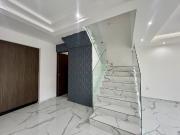 casa en venta en temozon, mérida. yucatán
