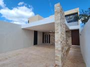 Casa en venta en Temozon, Merida, Yucatan