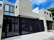 Casa en Venta en Temozón, Mérida Yucatán