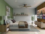 Casa en venta en Temozon, Merida Yucatan