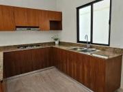 Casa en Venta en Temozón, Mérida Yucatán