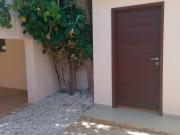 Casa en Venta en Temozón, Mérida, Yucatán