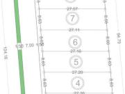 Casa en venta en Temozón, Mérida, Yucatán