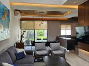 Casa en venta en Temozón Norte