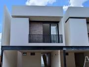 Casa en venta en Temozón Norte