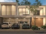 Casa en venta en Temozón Norte