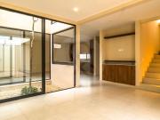 Casa en venta en Temozón Norte