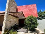 Casa en Venta en Temozon Norte