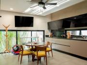 Casa en venta en Temozon norte